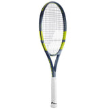 BABOLAT PURE AERO SUPER LITE GEN 9 2026 100 SQ IN 16X19 TENNIS RACKET