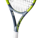 BABOLAT PURE AERO SUPER LITE GEN 9 2026 100 SQ IN 16X19 TENNIS RACKET