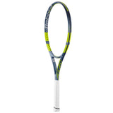 BABOLAT PURE AERO SUPER LITE GEN 9 2026 100 SQ IN 16X19 TENNIS RACKET