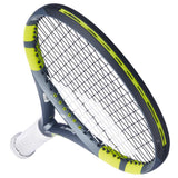 BABOLAT PURE AERO SUPER LITE GEN 9 2026 100 SQ IN 16X19 TENNIS RACKET