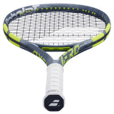 BABOLAT PURE AERO SUPER LITE GEN 9 2026 100 SQ IN 16X19 TENNIS RACKET