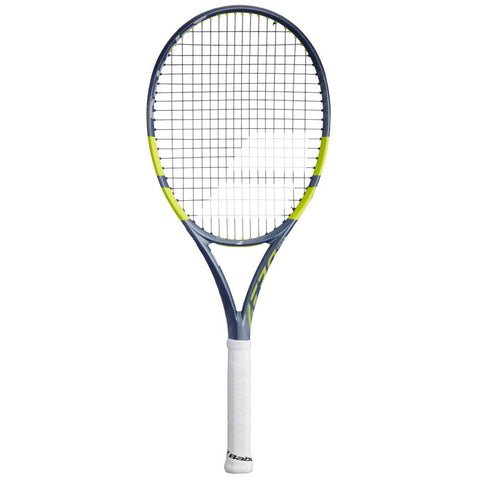 BABOLAT PURE AERO TEAM GEN 9 2026 100 16X19 285G TENNIS RACKET