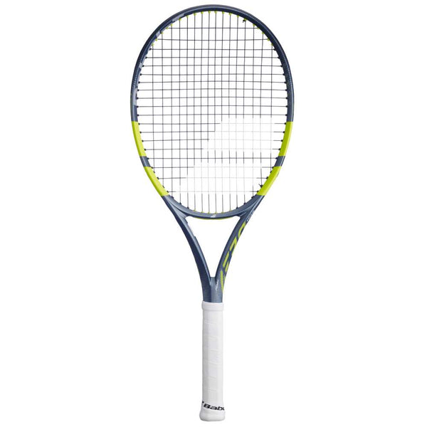 BABOLAT PURE AERO TEAM GEN 9 2026 100 16X19 285G TENNIS RACKET