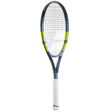 BABOLAT PURE AERO TEAM GEN 9 2026 100 16X19 285G TENNIS RACKET