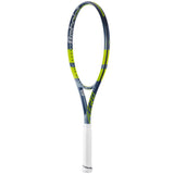 BABOLAT PURE AERO TEAM GEN 9 2026 100 16X19 285G TENNIS RACKET