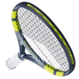 BABOLAT PURE AERO TEAM GEN 9 2026 100 16X19 285G TENNIS RACKET