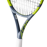BABOLAT PURE AERO TEAM GEN 9 2026 100 16X19 285G TENNIS RACKET