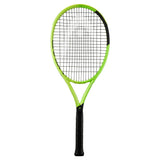 HEAD EXTREME MP 2026 TENNIS RACQUET
