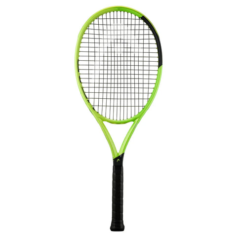 HEAD EXTREME MP 2026 TENNIS RACQUET