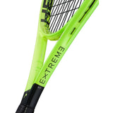 HEAD EXTREME MP 2026 TENNIS RACQUET