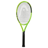 HEAD EXTREME MP 2026 TENNIS RACQUET