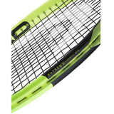 HEAD EXTREME MP 2026 TENNIS RACQUET