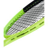 HEAD EXTREME MP 2026 TENNIS RACQUET