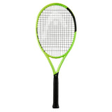 HEAD EXTREME MP L 2026 TENNIS RACQUET
