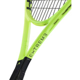 HEAD EXTREME MP L 2026 TENNIS RACQUET
