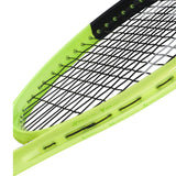 HEAD EXTREME PRO 2026 TENNIS RACKET