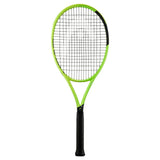 HEAD EXTREME PRO 2026 TENNIS RACKET