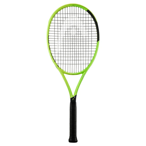HEAD EXTREME PRO 2026 TENNIS RACKET