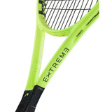 HEAD EXTREME PRO 2026 TENNIS RACKET