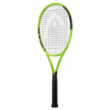 HEAD EXTREME PRO 2026 TENNIS RACKET