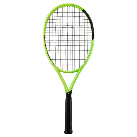 HEAD EXTREME TEAM 2026 TENNIS RACQUET