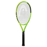 HEAD EXTREME TEAM 2026 TENNIS RACQUET