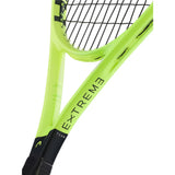 HEAD EXTREME TEAM 2026 TENNIS RACQUET