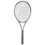 HEAD SQUARED 2026 TENNIS RACKET