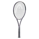 HEAD SQUARED 2026 TENNIS RACKET