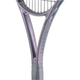 HEAD SQUARED 2026 TENNIS RACKET