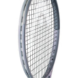 HEAD SQUARED 2026 TENNIS RACKET