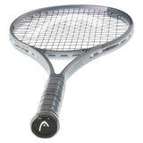 HEAD SQUARED 2026 TENNIS RACKET