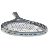 HEAD SQUARED 2026 TENNIS RACKET