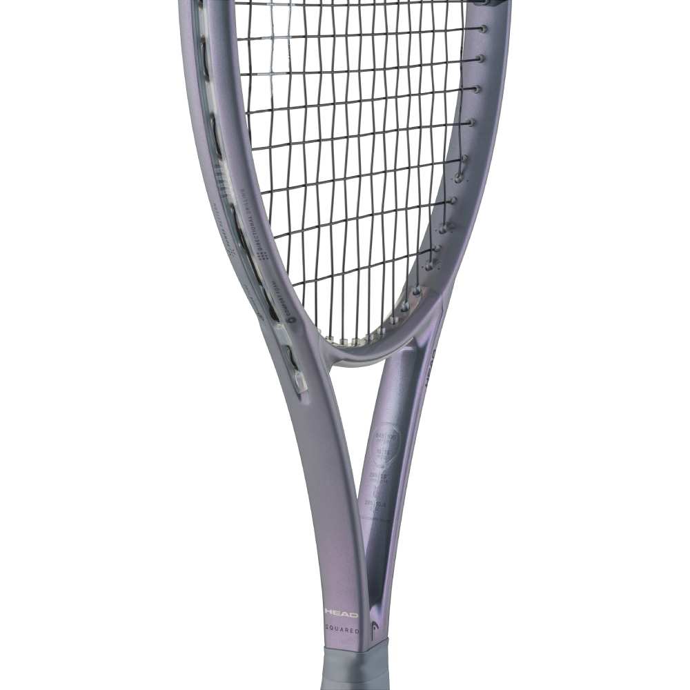 HEAD SQUARED 2026 TENNIS RACKET – Tads Sporting Goods