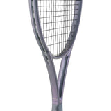 HEAD SQUARED 2026 TENNIS RACKET