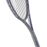 HEAD SQUARED 2026 TENNIS RACKET