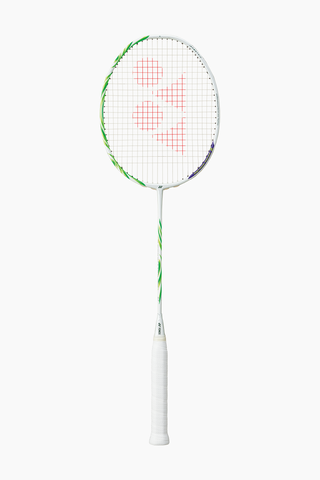 YONEX ASTROX 100 ZZ VA BADMINTON RACKET
