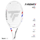 TECHNIFIBRE T-FIGHT 305S TENNIS RACKET