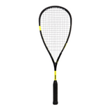 BLACK KNIGHT MAGNUM STRIKE SQUASH RACKET