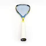BLACK KNIGHT PROXR SQUASH RACKET