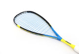 BLACK KNIGHT PROXR SQUASH RACKET