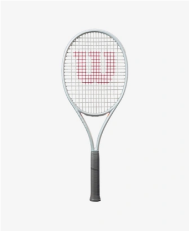 WILSON SHIFT 99 V1 TENNIS RACKET