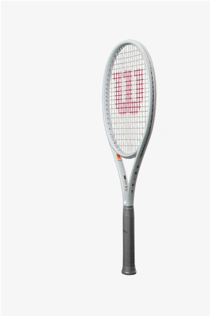 WILSON SHIFT 99 V1 TENNIS RACKET