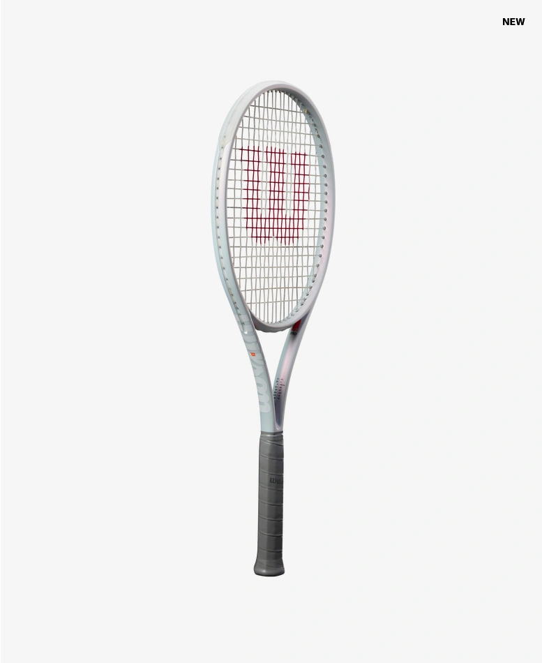 WILSON SHIFT 99 PRO V1 TENNIS RACKET – Tads Sporting Goods