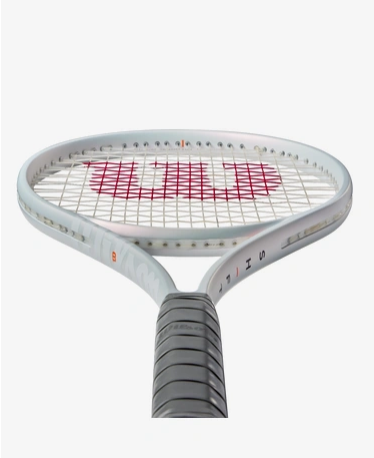 WILSON SHIFT 99 PRO V1 TENNIS RACKET – Tads Sporting Goods WILSON SHIFT 99 PRO V1 TENNIS RACKET – Tads Sporting Goods
