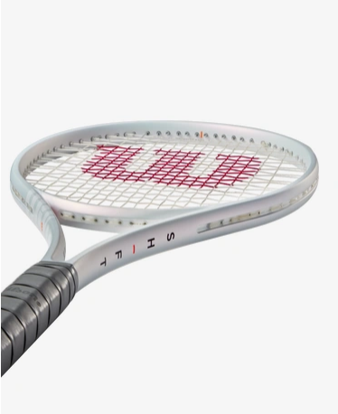 WILSON SHIFT 99 PRO V1 TENNIS RACKET – Tads Sporting Goods WILSON SHIFT 99 PRO V1 TENNIS RACKET – Tads Sporting Goods