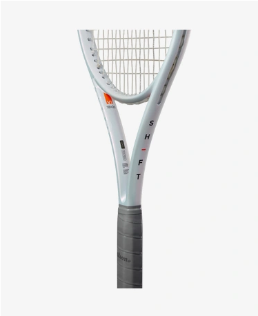 WILSON SHIFT 99 PRO V1 TENNIS RACKET – Tads Sporting Goods WILSON SHIFT 99 PRO V1 TENNIS RACKET – Tads Sporting Goods
