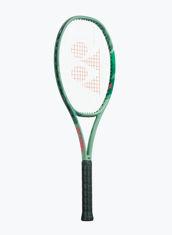 YONEX PERCEPT 97 TENNIS RACKET – Tads Sporting Goods YONEX PERCEPT 97 TENNIS RACKET – Tads Sporting Goods