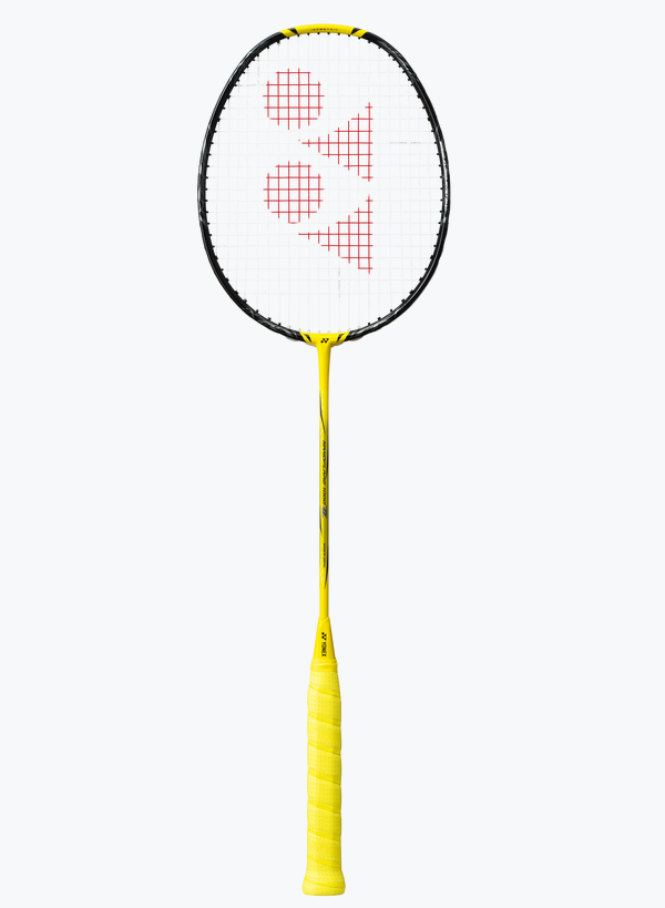 安価 ワタナベ YONEX NANOFLARE Goods Sporting Tads – RACKET BADMINTON Z 1000 ラケット