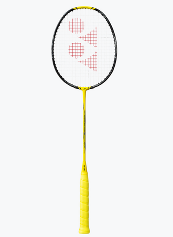 Badminton Rackets – Page 2 – Tads Sporting Goods